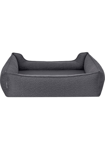 Techmrt Pet Comfort Bravo Siena Gri Köpek Yatağı L 70X90CM modelleri