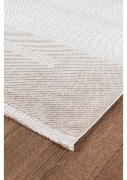 Bienal mt Saçaklı Modern Dokuma Halı,yüksek Kalite Oturma Odası,salon,mutfak Halısı fırsatları