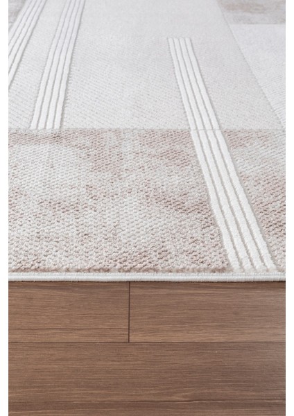 Bienal mt Saçaklı Modern Dokuma Halı,yüksek Kalite Oturma Odası,salon,mutfak Halısı indirimleri