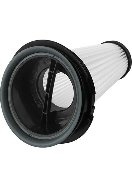 Rowenta ZR005202 RH72 X-Pert Easy 160 Tefal TY723 Vakum Süpürge Aksesuarları Için 12 Pcs Yıkanabilir Filtre (Yurt Dışından) fırsatları