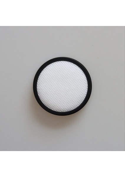 Filtreler A32SV720N Ryobi 18V Için Değiştirme Bir+ Kablosuz Çubuk Vakumu PCL720 PBLSV716 PBLSV717 Aksesuarlar (Yurt Dışından) fırsatları