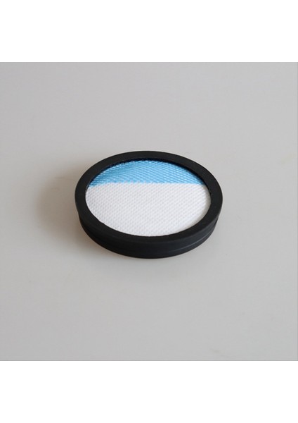 Filtreler A32SV720N Ryobi 18V Için Değiştirme Bir+ Kablosuz Çubuk Vakumu PCL720 PBLSV716 PBLSV717 Aksesuarlar (Yurt Dışından) indirimleri