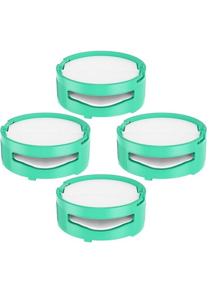 4 Pack Koku Nötrleştirici Kartuş Köpekbalığı IZ400UKT IZ400UK IZ420UKT NZ860UKT NZ860UK HZ3000UKT Vacum (Yurt Dışından) fiyatları