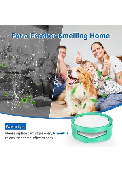 4 Pack Koku Nötrleştirici Kartuş Köpekbalığı IZ400UKT IZ400UK IZ420UKT NZ860UKT NZ860UK HZ3000UKT Vacum (Yurt Dışından) modelleri