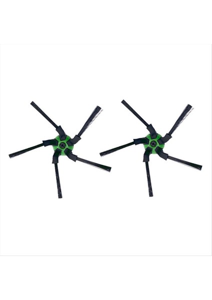 Irobot Roomba S9 (9150) Için Yedek Parçalar S9+ S9 Plus (9550) S Serisi Vakum Süpürge Aksesuarları Parçaları (Yurt Dışından) indirimleri