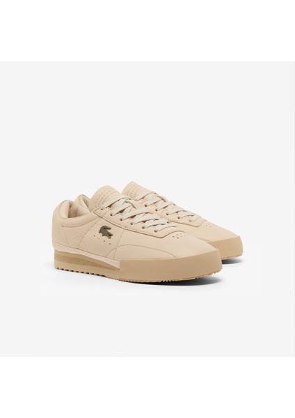 Aura Kadın Pembe Sneaker 750SFA0161 2r2 fiyatları