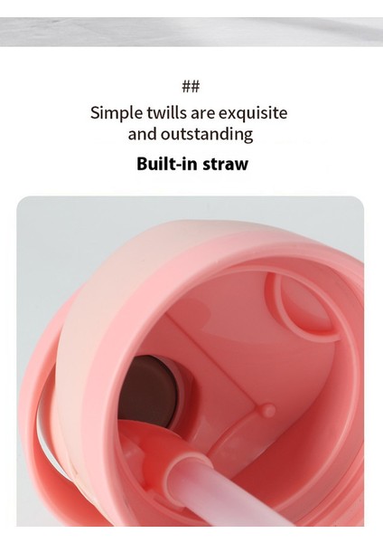 Hand Leak-Proof Sızdırmaz Çelik Termos 1200 ml (Yurt Dışından) fiyatları