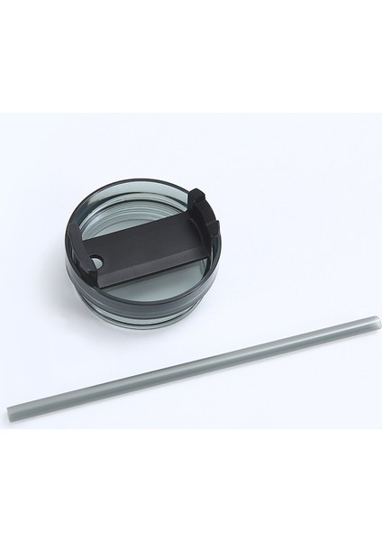 Saplı ve Pipetli Düz Tabanlı Bardak Yalıtımlı Paslanmaz Çelik Bardak Bpa Içermez (Yurt Dışından) modelleri