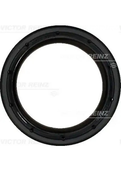 811043000 On Krank Kecesi 03L103085B