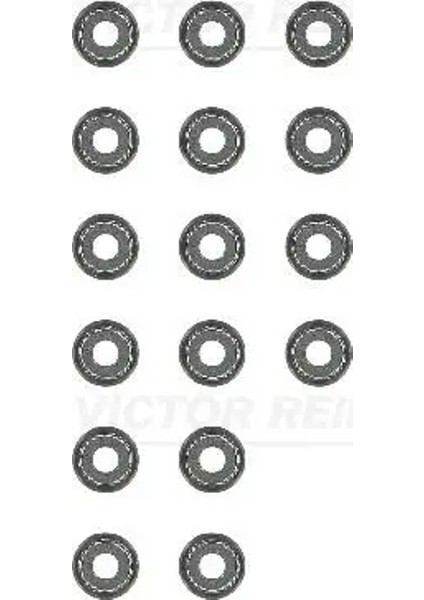 121003101 Supap Lastigi 1608166280 MD179175