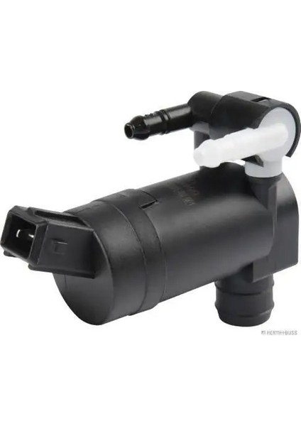 65451077 Su Fiskiye Motoru 1117376 1132694 1145866