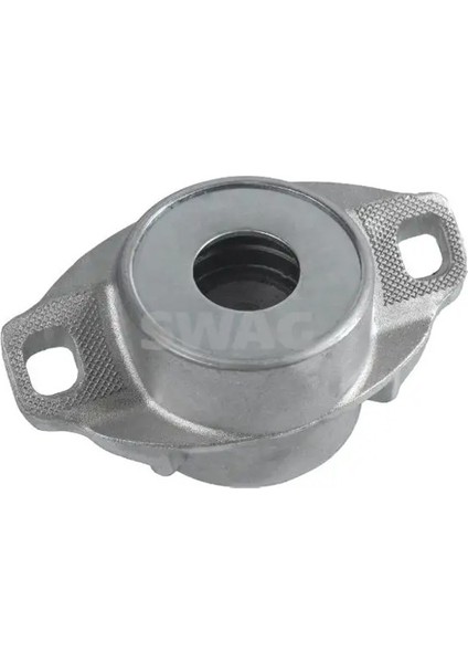 62930030 Amortisor Takozu Arka 514230 514231 514232