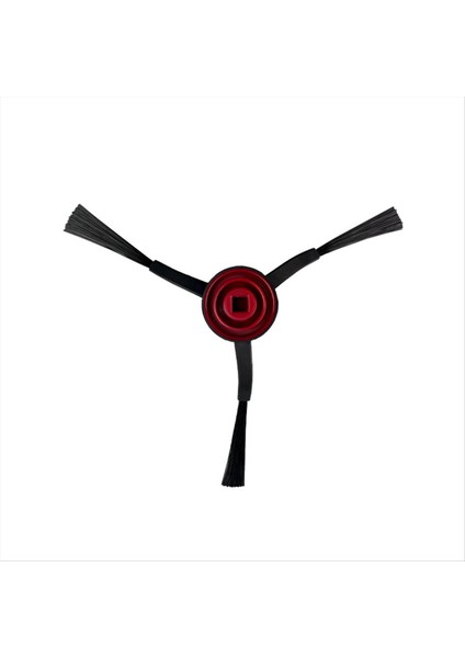 Yedek Yan Fırça Hepa Filtre Ilife T10S Robot Vakum Süpürge Parçaları Değiştirme Için Toz Çantası (Yurt Dışından) modelleri