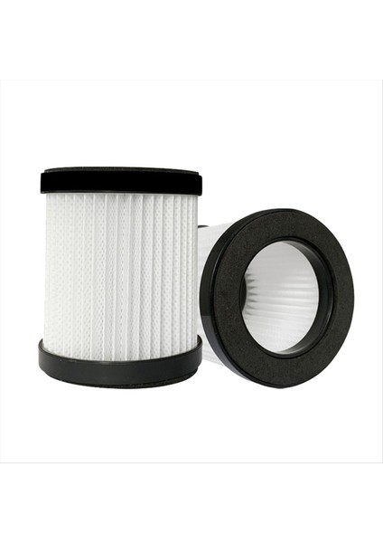 6pcs Moosoo Için Hepa Filtresi XL-618A Kablosuz Elde Taşınır Vakum Süpürge Filtre Elemanları Yedek Aksesuarlar Parçalar (Yurt Dışından) fiyatları