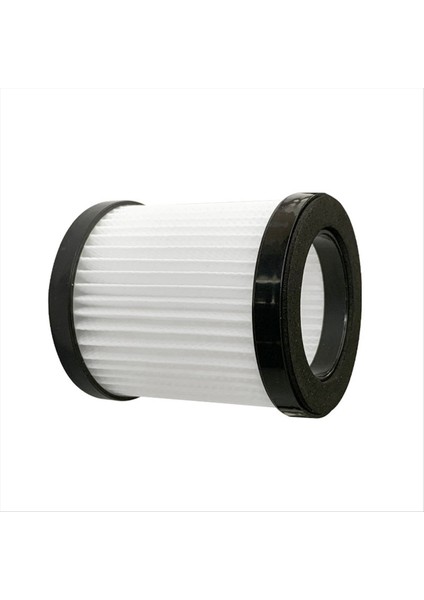 6pcs Moosoo Için Hepa Filtresi XL-618A Kablosuz Elde Taşınır Vakum Süpürge Filtre Elemanları Yedek Aksesuarlar Parçalar (Yurt Dışından) indirimleri