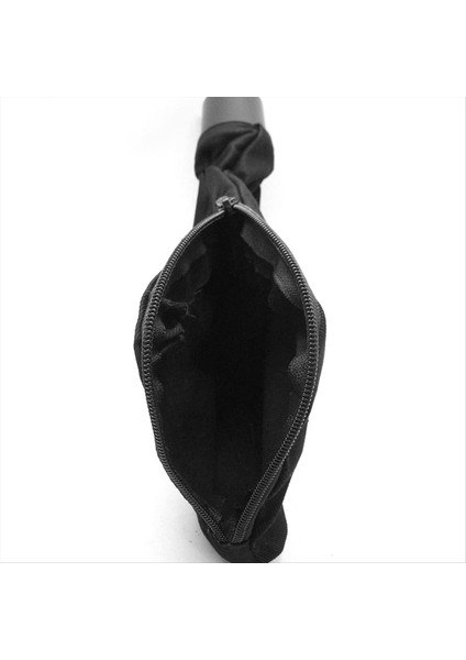 Dewalt DCS361B Için 2x Saw Toz Torbası N126162 DCS361M1 DW713 DW713-AR DW715 DW716 DW716XPS DWS782 DWS780 (Yurt Dışından) fırsatları