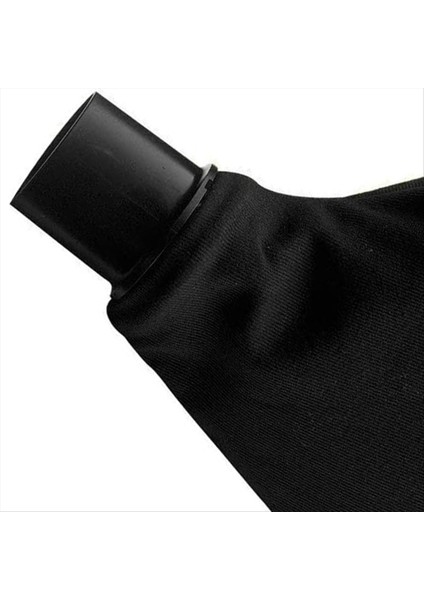 Dewalt DCS361B Için 2x Saw Toz Torbası N126162 DCS361M1 DW713 DW713-AR DW715 DW716 DW716XPS DWS782 DWS780 (Yurt Dışından) indirimleri