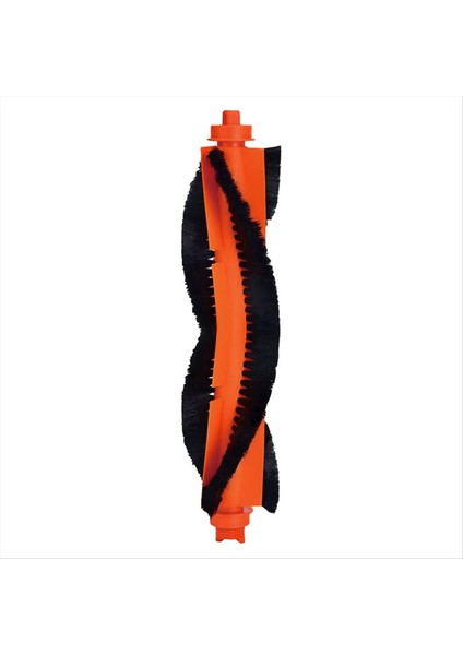 Wyze Robot Vakum Süpürge WVCR200S Aksesuarları Için Ana Yan Fırça Hepa Filtre Yedek Parçaları Kiti (Yurt Dışından) modelleri