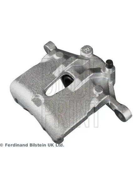 ADBP450060 Fren Kaliperi On Sag 581301H000 581901HA00