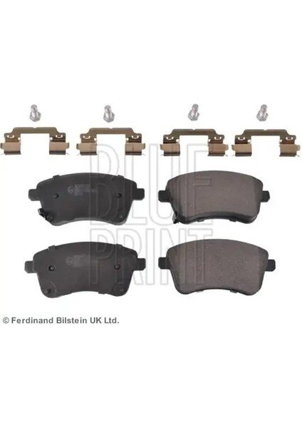 ADG042117 On Fren Balatasi 581011PA00