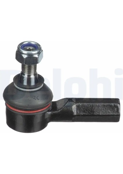 TA1910 Rot Basi 4705716 9210351