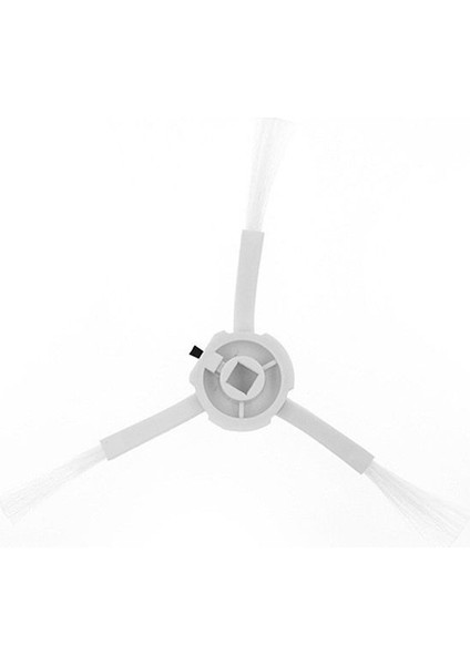 Xiaomi S10 S10 Pro Robot Vakum Değiştirme Ana Yan Fırça Hepa Filtre Mop Rag Bezi Için Yedek Parçalar (Yurt Dışından) fiyatları