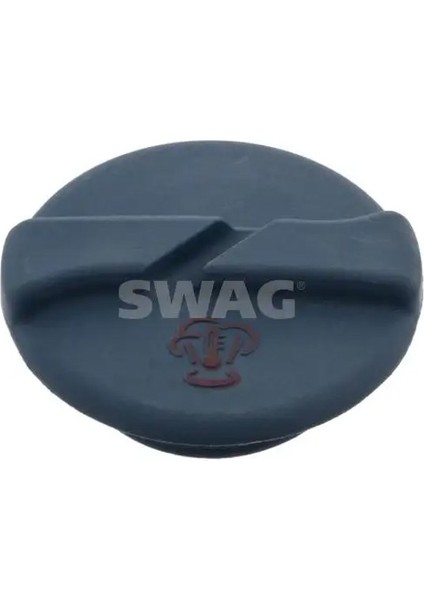 30940724 Yedek Su Depo Kapagi 1H0121321D