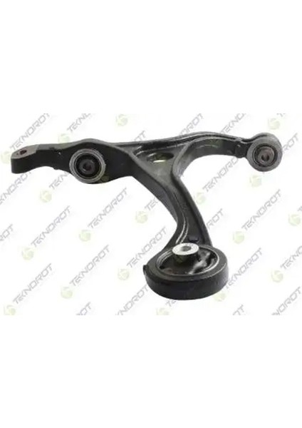 H355 On Alt Salincak Sol 51360SDAA01 51360SDAA02 51360SDAA03