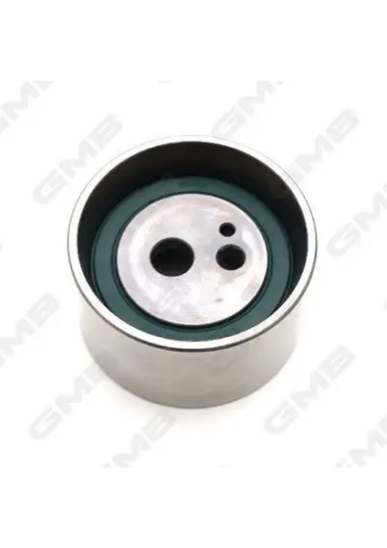 GT80770 Triger Gergi Bilyasi 1307005E00 1307005E10