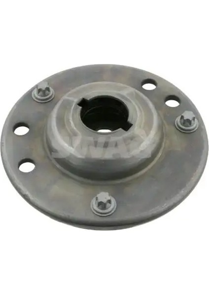 40927362 On Amortisor Takozu 013178147 013188763 024435884