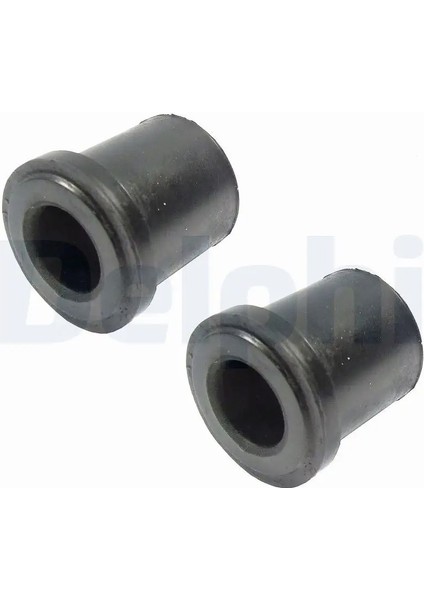 TD681W Makas Burcu 9038518046 J9038518046