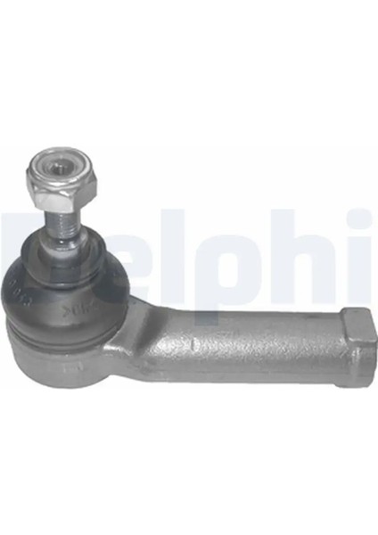 TA1618 Rot Basi Sol 1026949 1035691 1097323