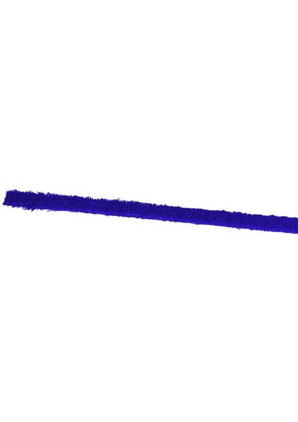 Dyson V6 V7 V7 V7 V8 V11 V11 Vakum Süpürge Yumuşak Silindir Kafa Yedek Aksesuarları Yedek Parçalar 4 Set (Yurt Dışından) fırsatları