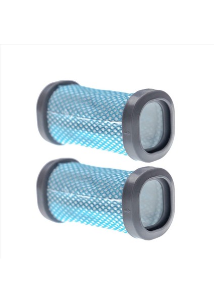 Hoover Için 4 Pc Filtreleri T114 35601872 Vakum Süpüreci Ana Filtre Aksesuarları Temizlik Araçları Yedek Parçalar (Yurt Dışından) fiyatları