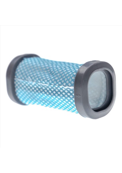 Hoover Için 4 Pc Filtreleri T114 35601872 Vakum Süpüreci Ana Filtre Aksesuarları Temizlik Araçları Yedek Parçalar (Yurt Dışından) fırsatları