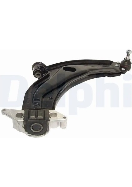 TC2106 On Alt Salincak Sag 51727863 98810139