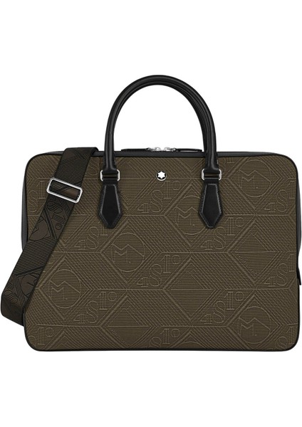 Ince Evrak Çantası 220256