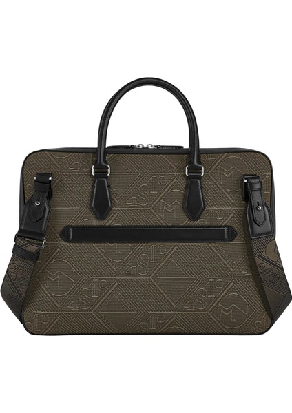 Ince Evrak Çantası 220256 fiyatları