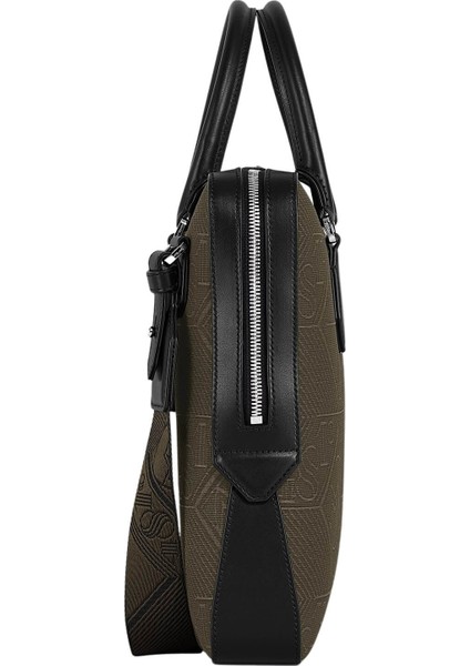 Ince Evrak Çantası 220256 modelleri