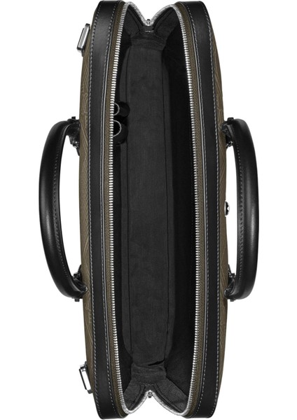 Ince Evrak Çantası 220256 fırsatları