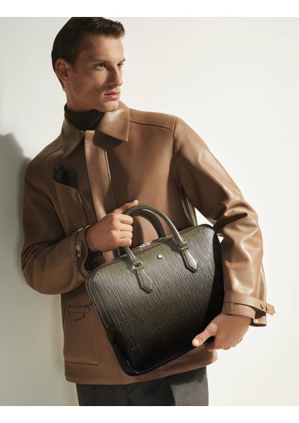 Ince Evrak Çantası 220256