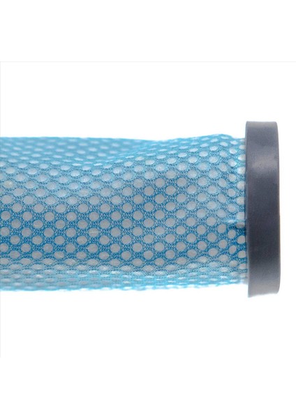 Hoover Için 4 Pc Filtreleri T114 35601872 Vakum Süpüreci Ana Filtre Aksesuarları Temizlik Araçları Yedek Parçalar (Yurt Dışından) indirimleri