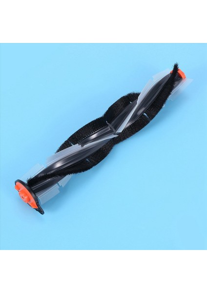 Neato Botvac D Serisi D7 D5 D3 D8500 Vakum Süpürge Parçaları Için 5x Ana Yuvarlanma Fırçası (Yurt Dışından) fırsatları