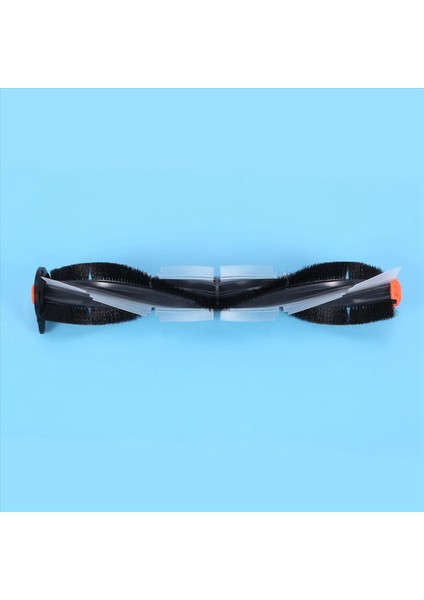 Neato Botvac D Serisi D7 D5 D3 D8500 Vakum Süpürge Parçaları Için 5x Ana Yuvarlanma Fırçası (Yurt Dışından) indirimleri