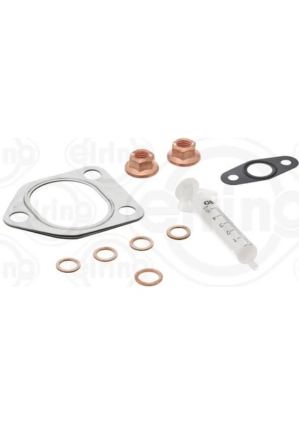 703871 Turbo Contasi