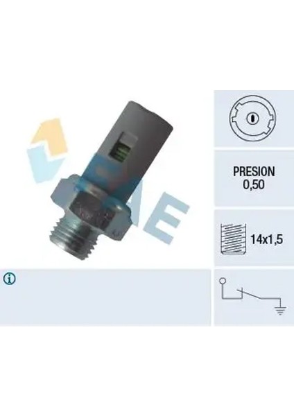 12636 Yag Musiri 2263000Q1D 2263000QAE 2524000Q0B