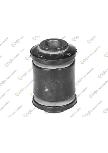 03523 Tabla Burcu 545511R000 545514L000