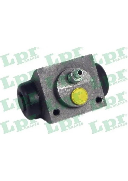 5188 Arka Fren Merkezi 044740K040 4755009050 4755009060