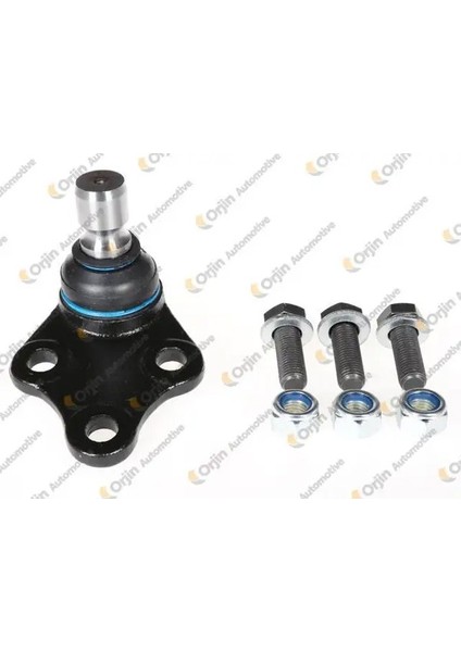 01768 Rotil Alt 6393300410 6393330227 A6393300410