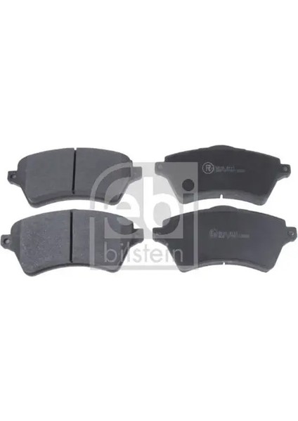 116113 On Fren Balatasi LR021899 LR021899SK1 SFP000010